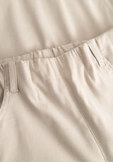 Donna Loose - Capri SL - Grey Sand