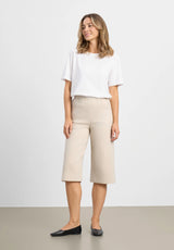 Donna Loose - Capri SL - Grey Sand