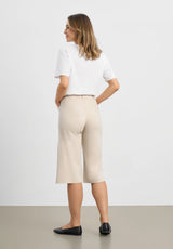 Donna Loose - Capri SL - Grey Sand