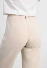 Donna Loose - Capri SL - Grey Sand