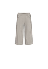 Donna Loose - Capri SL - Grey Sand