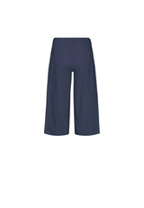 Donna Loose - Capri SL - Navy