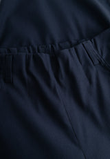 Donna Loose - Capri SL - Navy