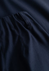 Donna Loose - Capri SL - Navy