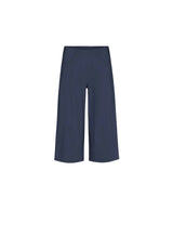 Donna Loose - Capri SL - Navy