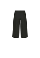 Donna Loose - Capri SL - Black