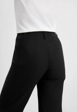 Donna Loose - Capri SL - Black