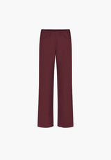 Donna Loose - Long Length - Zinfandel