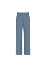 Donna Loose - Long Length - Dove