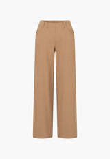 Donna Loose - Long Length - Nougat