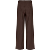 Donna Loose - Long Length - Brown