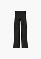 Donna Loose - Long Length - Black