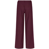 Donna Loose - Medium Length - Fig