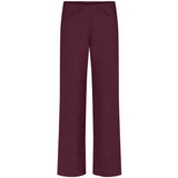 Donna Loose - Medium Length - Fig