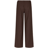 Donna Loose - Medium Length - Brown