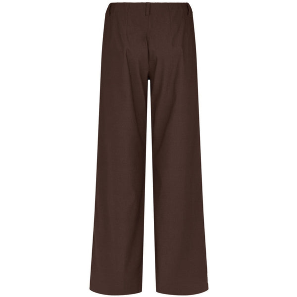 Donna Loose - Medium Length - Brown