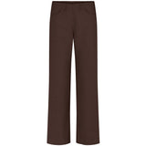 Donna Loose - Medium Length - Brown