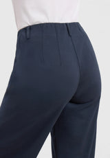 Donna Loose ML - Navy
