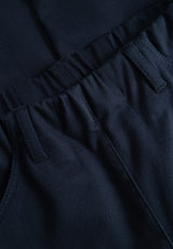 Donna Loose ML - Navy
