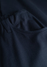 Donna Loose ML - Navy