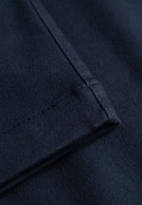Donna Loose ML - Navy