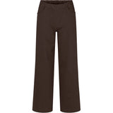 Donna Loose ML - Brown