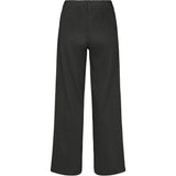 Donna Loose ML - Black