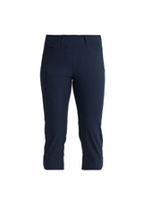 Dora Regular Capri - Navy