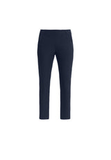 Elizabeth Slim CL - Navy