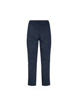 Ellie Relaxed - Short Length - Navy