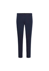 Fanny Slim - Short Length - Navy