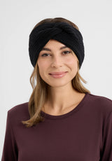 Panta - Black