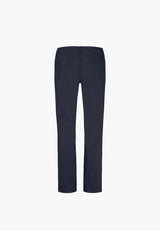 Kelly Regular - Long Length - Navy