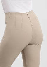 Kelly Regular - Medium Length - Clay
