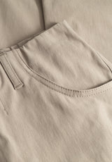 Kelly Regular - Medium Length - Clay