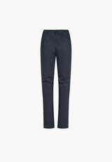 Kelly Regular - Medium Length - Navy