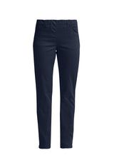 Kelly Regular - Medium Length - Navy