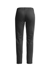 Kelly Regular - Medium Length - Anthracite