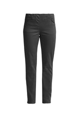 Kelly Regular - Medium Length - Anthracite