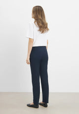 Kelly Regular - Short Length - Navy