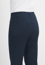 Kelly Regular - Short Length - Navy