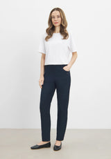 Kelly Regular - Short Length - Navy