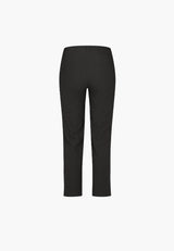 Kelly Regular - Short Length - Black