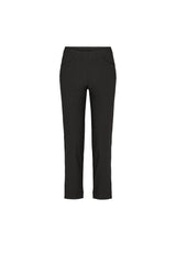 Kelly Regular - Short Length - Black