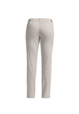 Kelly Regular - Short Length - Grey Sand