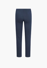Kelly Regular - Short Length - Navy
