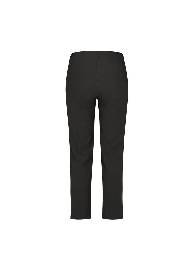 Kelly Regular - Short Length - Black