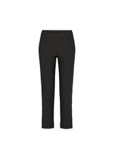 Kelly Regular - Short Length - Black