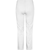 Kelly Regular - Short Length - White