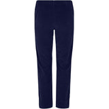 Kelly Regular Sametti - Short Length - Navy